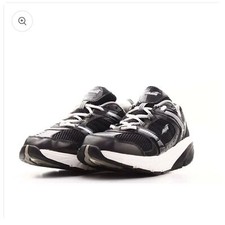 Nwot avia black for sale  Swartz Creek