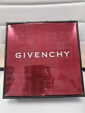 Givenchy pour homme for sale  ORMSKIRK