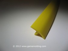 Inch yellow molding for sale  Madison