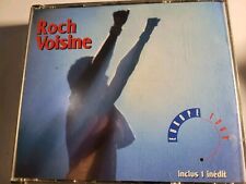 Roch voisine tour d'occasion  France