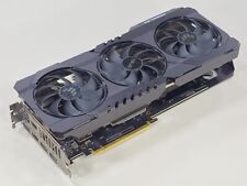 Asus geforce rtx for sale  Rhinelander