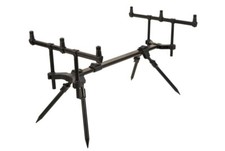 carpfishing rod pod usato carpfishing rod pod usato San Cesareo