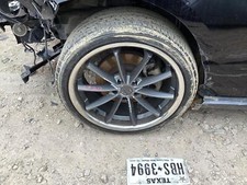 Used manual transmission for sale  Haltom City