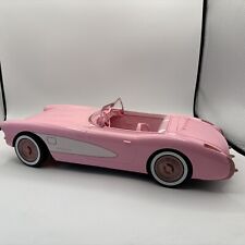 Hot wheels barbie for sale  Twentynine Palms