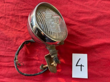 Phare marchal accessoire d'occasion  La Ciotat