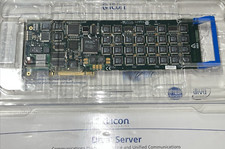 Eicon diva server gebraucht kaufen  Wehrheim