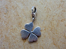 Anhänger charm bettelarmband gebraucht kaufen  Wallersdorf