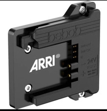 arri alexa camera for sale arri alexa camera for sale Pasadena