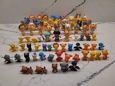 Twozies lot collectible for sale  Bradenton