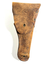 Original ww2 leather d'occasion  Expédié en Belgium