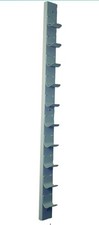 dumbbells dumbbell rack for sale  Miami