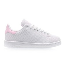 Adidas cq2823 stan usato  Napoli