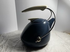 Noritake colorwave blue for sale  Aliquippa