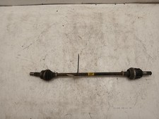 Driveshaft kia sportage for sale  SKELMERSDALE