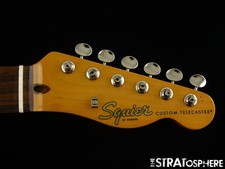 Fender squier classic d'occasion  Expédié en Belgium