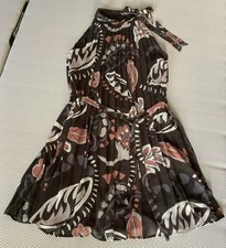 Liver premium elegantes gebraucht kaufen  Ludwigshafen am Rhein