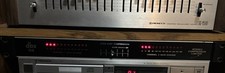 Dbx 164 compressor for sale  Moville