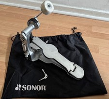sonor for sale  LONDON