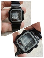 Seiko a914 5a49 usato  San Martino Dall Argine