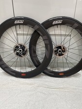 Zipp 404 firecrest for sale  WAKEFIELD