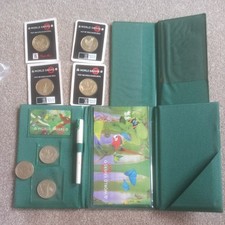 world savers medal for sale world savers medal for sale BRISTOL