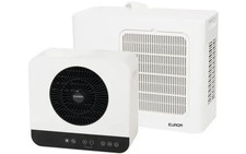 Eurom ac5201 split gebraucht kaufen  Neumarkt i.d.OPf.