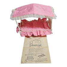 Vintage susy goose for sale  Lima