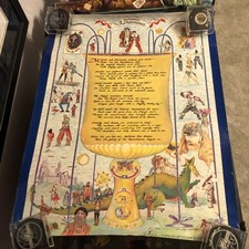 Vintage original 1985 for sale  Richmond