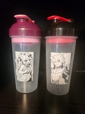 Nyanners aethel gamersupps for sale  Bryan
