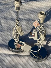 Ikea bedside table for sale Ikea bedside table for sale  WEYBRIDGE