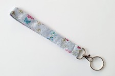 Schlüsselanhänger karabiner  gebraucht kaufen  Vohburg a.d.Donau