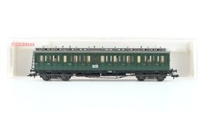 Fleischmann 5087 abteilwagen gebraucht kaufen  Mönchengladbach