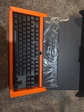 steelseries gaming keyboard for sale steelseries gaming keyboard for sale Front Royal