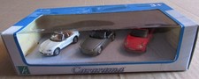 Cararama scale die for sale Cararama scale die for sale  CORBY