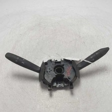 Devioluci deviosgancio lancia usato Devioluci deviosgancio lancia usato  Mineo