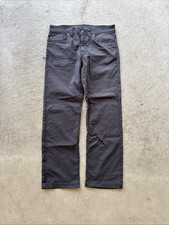 Prana pants mens for sale  Ypsilanti