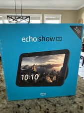 Brand new never for sale  Loganville