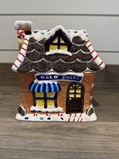 Oreo bakery cookie for sale  San Antonio