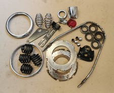 vintage harley davidson bobber for sale vintage harley davidson bobber for sale SOUTHEND-ON-SEA