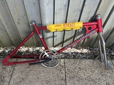 1980 team murray for sale  SWINDON
