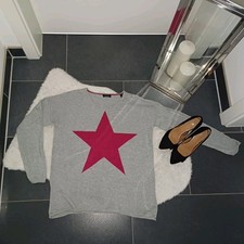 Neu strickpulli tchibo gebraucht kaufen  Fröndenberg/Ruhr