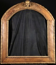 oak framed mirror for sale oak framed mirror for sale MARLOW