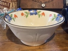 Harker pottery 1840 for sale  Cranberry