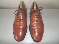Barker premium edition for sale  LONDON
