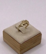 Vintage 14k solid for sale  Saint George