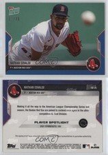 2022 topps road for sale  Auburn