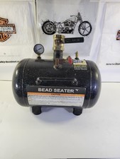 tire bead seater for sale tire bead seater for sale Findlay