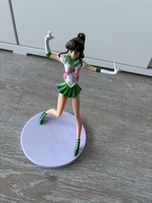 Sailor moon figur gebraucht kaufen  Lüdenscheid