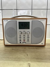 Pure evoke portable for sale  READING