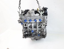 Motor pel astra gebraucht kaufen  Wittenburg